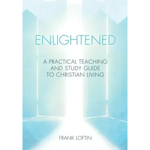 Enlightened