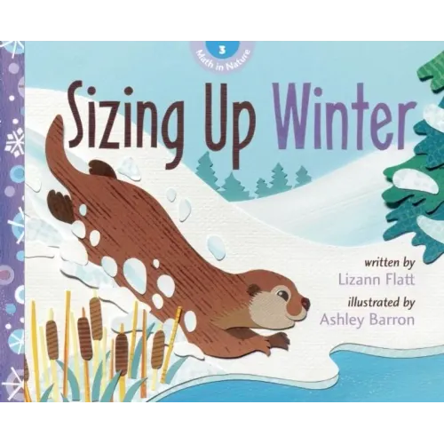 Sizing Up Winter