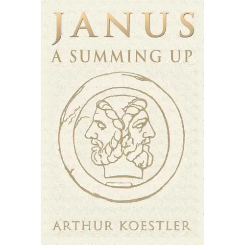 Janus: A Summing Up