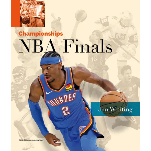 NBA Finals