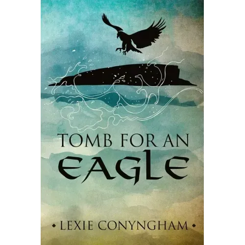 Tomb for an Eagle