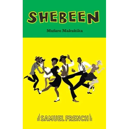 Shebeen