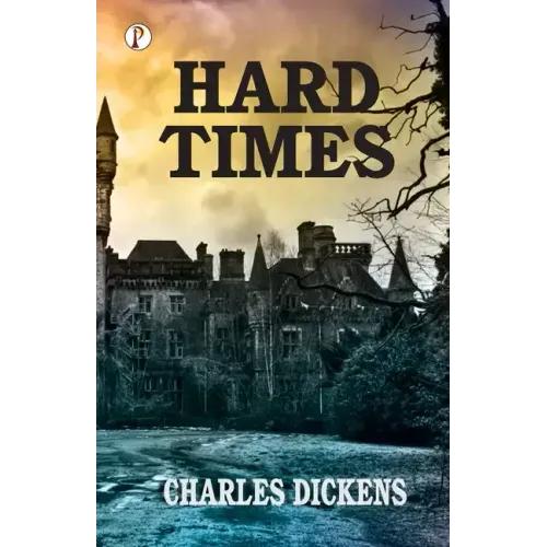 Hard Times