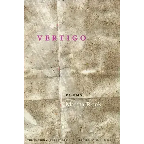 Vertigo