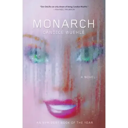 Monarch
