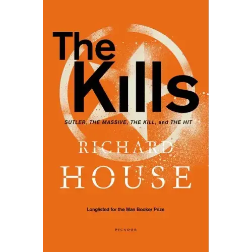 Kills