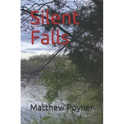Silent Falls
