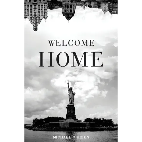 Welcome Home