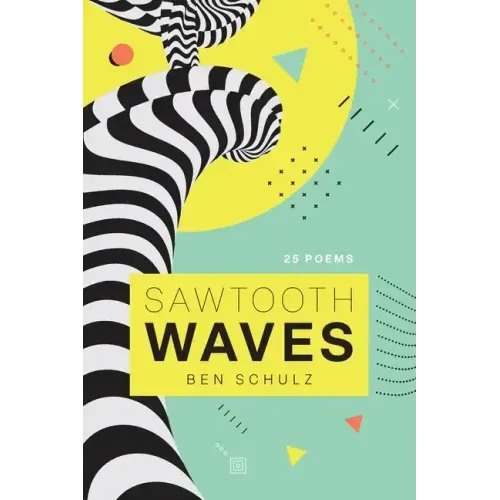 Sawtooth Waves