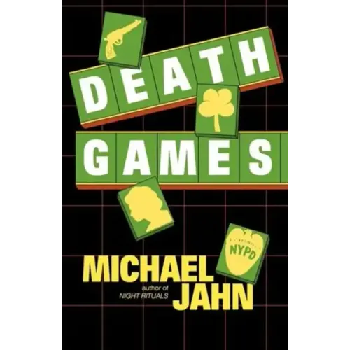 Death Games