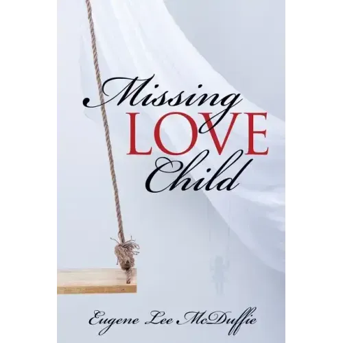 Missing Love Child