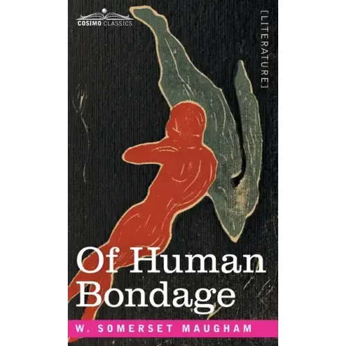 Of Human Bondage