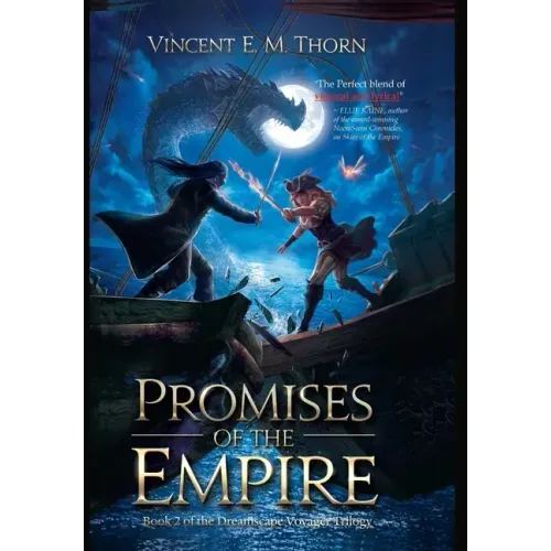 Promises of the Empire