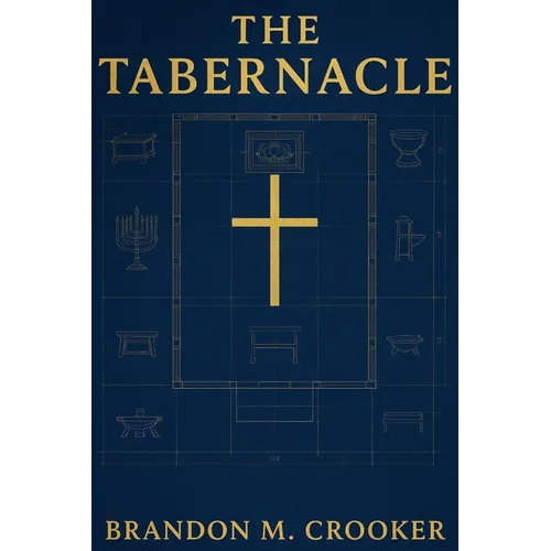 The Tabernacle