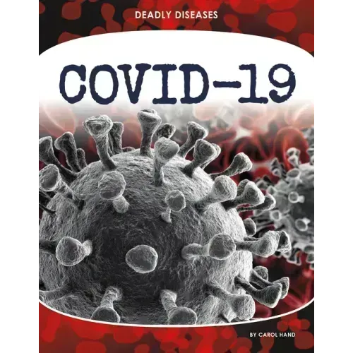 Covid-19