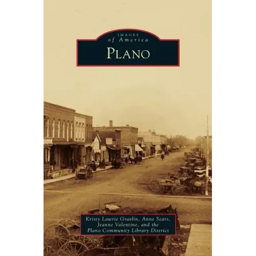 Plano
