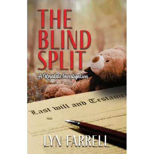 The Blind Split