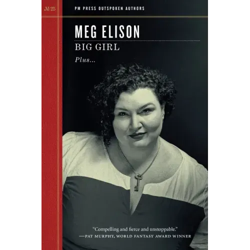 Big Girl