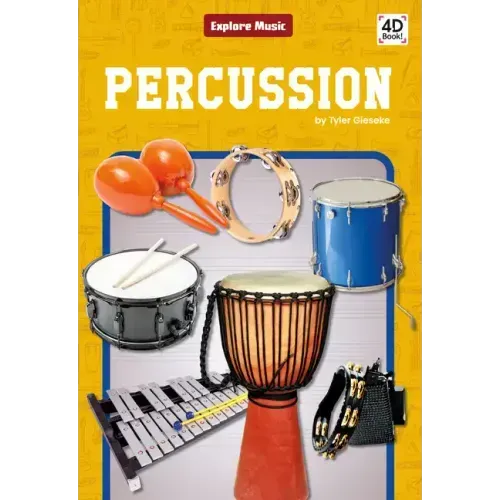 Percussion