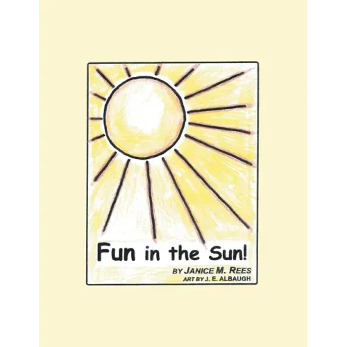 Fun in the Sun!