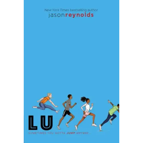 Lu