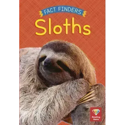 Sloths