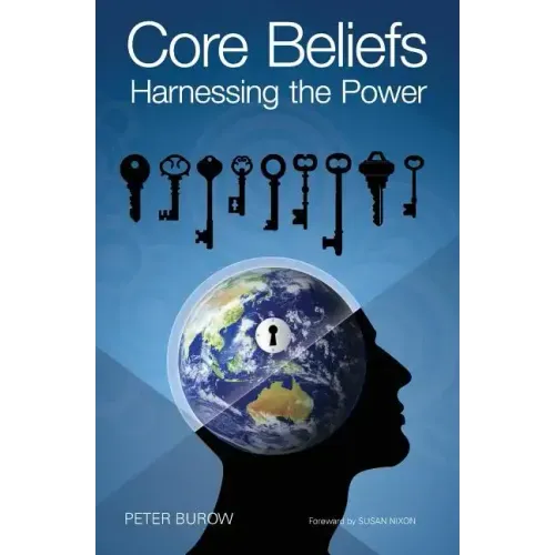 Core Beliefs: Harnessing the Power