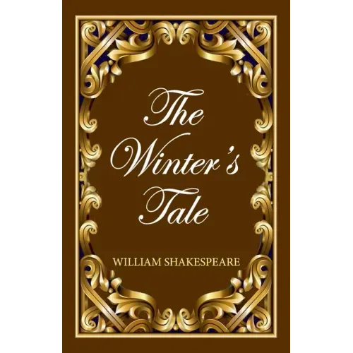 The Winter's Tale
