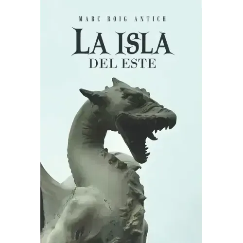 La isla del este
