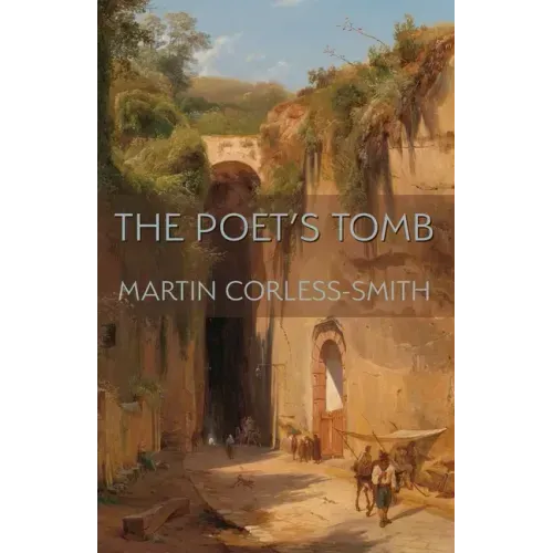 The Poet's Tomb