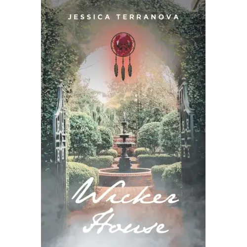 Wicker House