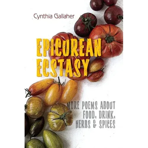 Epicurean Ecstasy