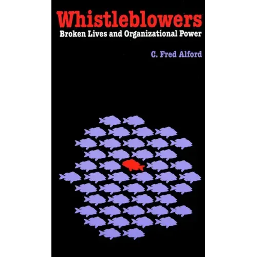 Whistleblowers: Linking the Old and Young in a Tokyo Neighborhood