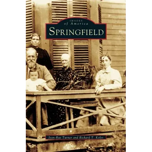 Springfield