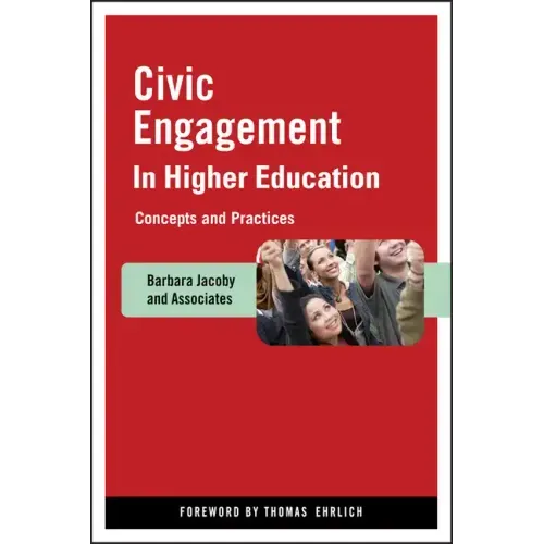 Civic Engagement