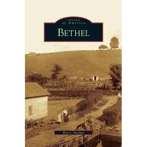 Bethel