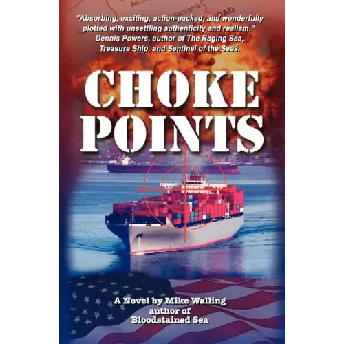 Choke Points