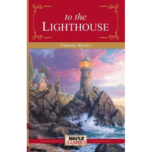 To the Light House