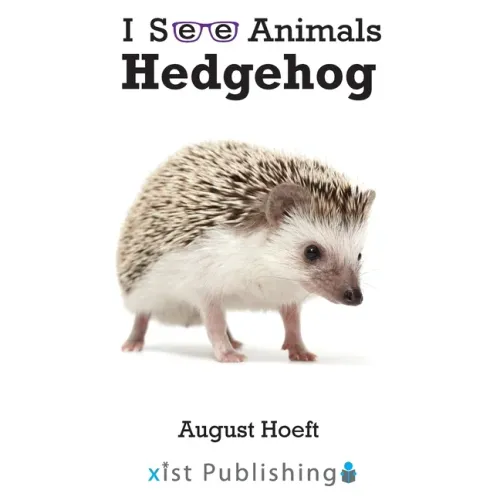 Hedgehog