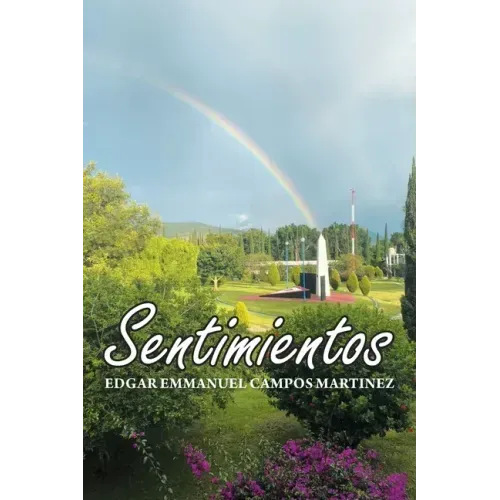 Sentimientos
