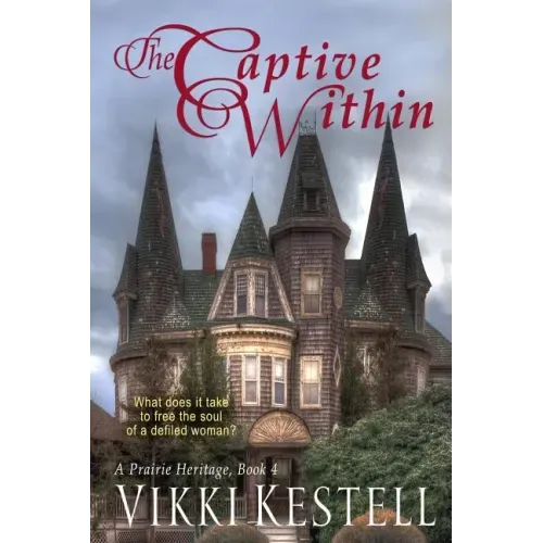 The Captive Within