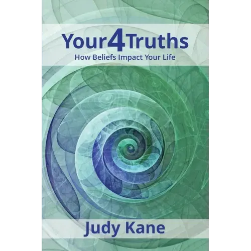 Your4Truths: How Beliefs Impact Your Life
