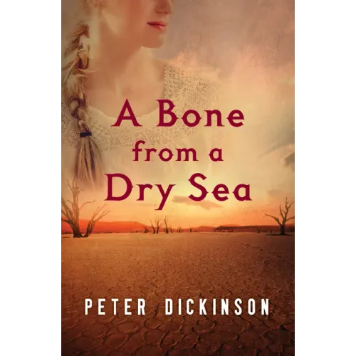 A Bone from a Dry Sea