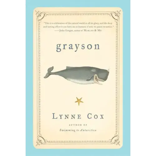 Grayson