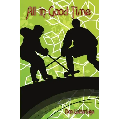 All in Good Time