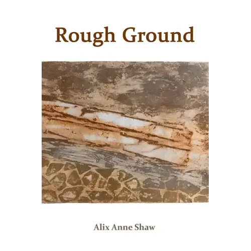 Rough Ground