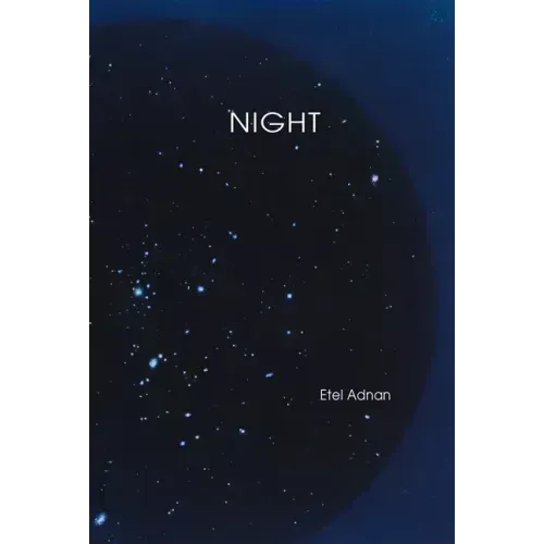 Night