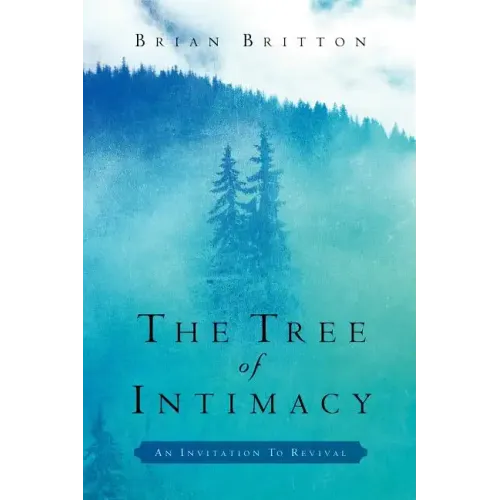 The Tree of Intimacy