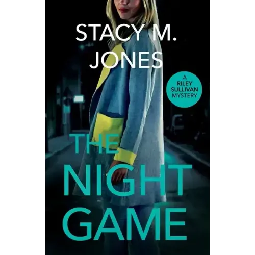 The Night Game