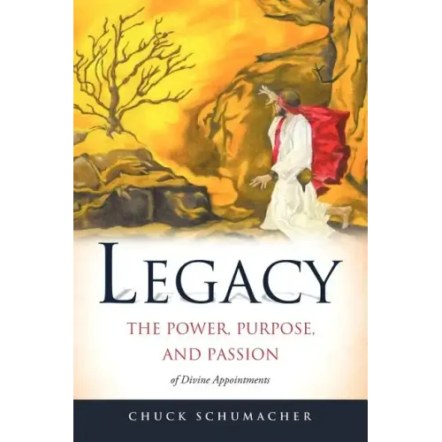 Legacy
